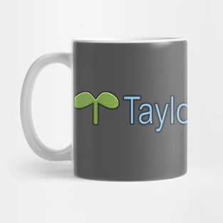 SproutSwift Mug